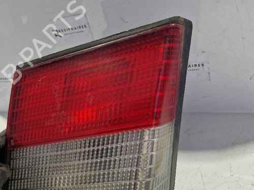 Used Right tailgate light NISSAN PRIMERA (P11) [1996-2002]  31735827