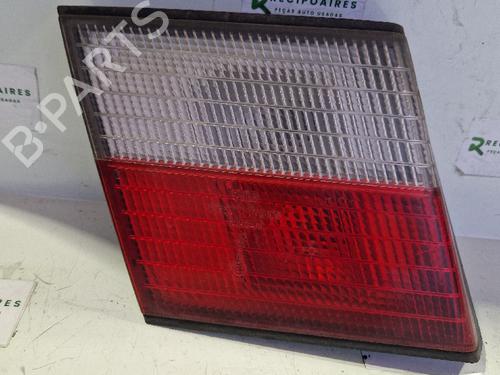 Used Left tailgate light NISSAN PRIMERA (P11) [1996-2002]  31736639