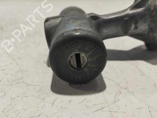 Switch NISSAN PRIMERA (P11)  | BP31744290I30 