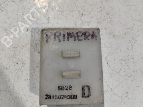 Used Electronic module NISSAN PRIMERA (P11) [1996-2002]  31732795