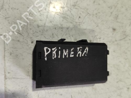 Electronic module NISSAN PRIMERA (P11) | BP31732728M83
