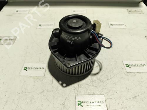 Ventilator motor Ventilator motor 31731068 31731068