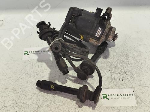 Used Ignition distributor NISSAN PRIMERA (P11) [1996-2002]  31741558