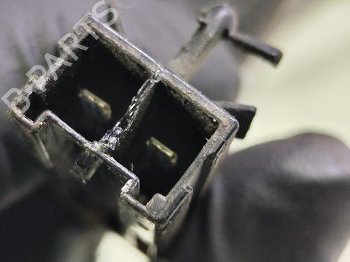 Rear left window mechanism NISSAN PRIMERA (P11)  | BP31736343C24 