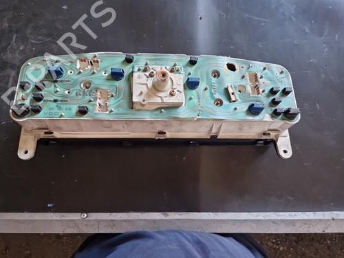 Instrument cluster NISSAN PRIMERA (P11) | BP31728177C47