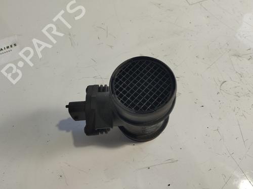 Mass air flow sensor OPEL CORSA B (S93) | BP31738976M95