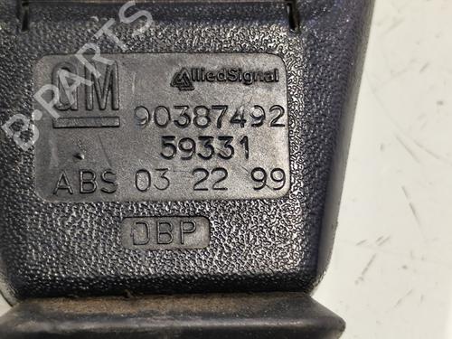  - Image 5
