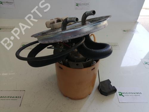 Aforador OPEL CORSA B (S93) [1993-2009]  31730283