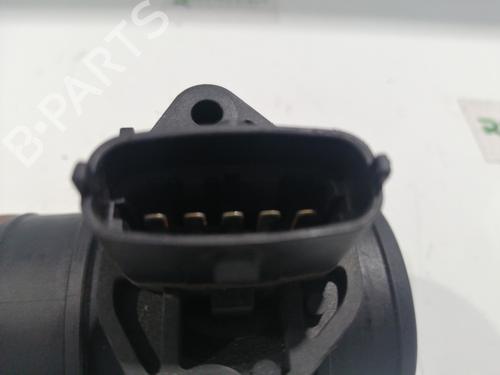 Mass air flow sensor OPEL CORSA B (S93) | BP31729824M95