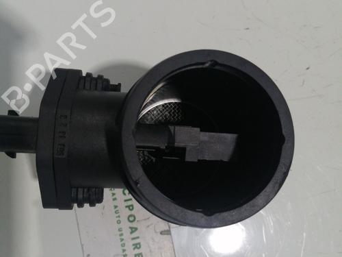 Mass air flow sensor OPEL CORSA B (S93) | BP31729824M95