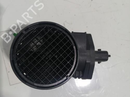 Mass air flow sensor OPEL CORSA B (S93) | BP31729824M95