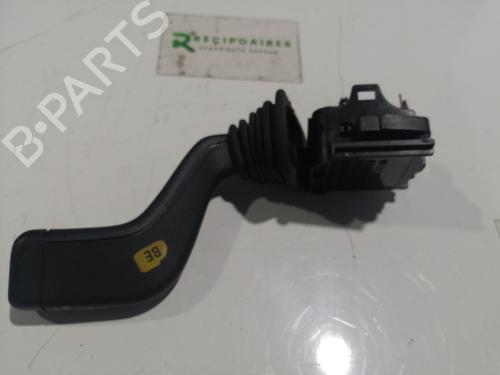 Ratstangsstang Ratstangsstang OPEL CORSA B (S93) [1993-2009] 31729821 31729821