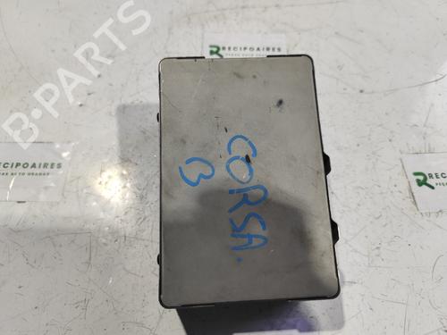  - Image 4