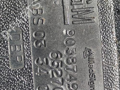  - Image 5