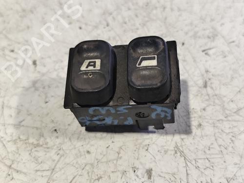 Kombi Kontakt / Stilkkontakt PEUGEOT 406 Break (8E/F) [1996-2004]  31734111