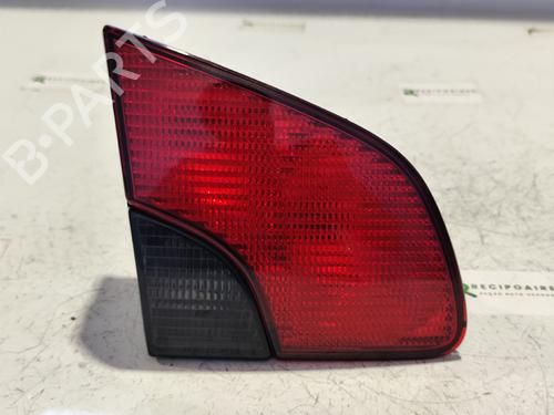 Venstre baglygte bagklap PEUGEOT 406 Break (8E/F) [1996-2004]  31741868