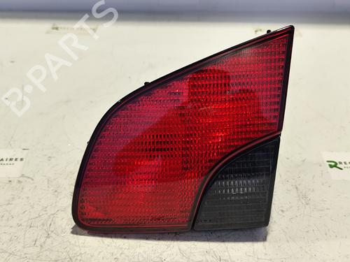 Used Right tailgate light PEUGEOT 406 Break (8E/F) [1996-2004]  31741869