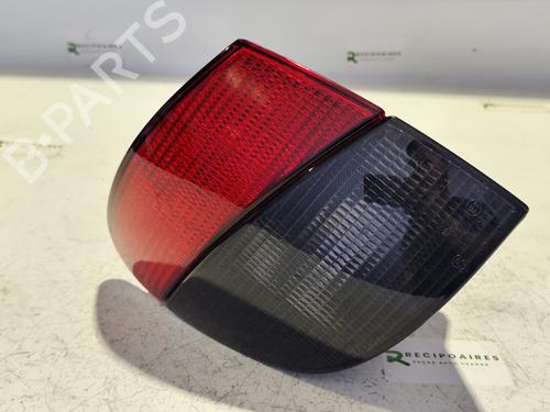 Venstre baglygte PEUGEOT 406 Break (8E/F) [1996-2004]  31741870