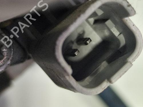 Rear left window mechanism PEUGEOT 406 Break (8E/F)  | BP31737165C24 