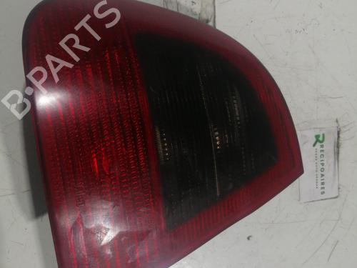 Used Left taillight Left taillight SEAT CORDOBA (6K1, 6K2) [1993-2002] 31730442 31730442