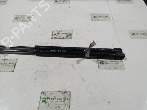 Used Tailgate lift support SEAT IBIZA II (6K1) [1993-2002]  31730263