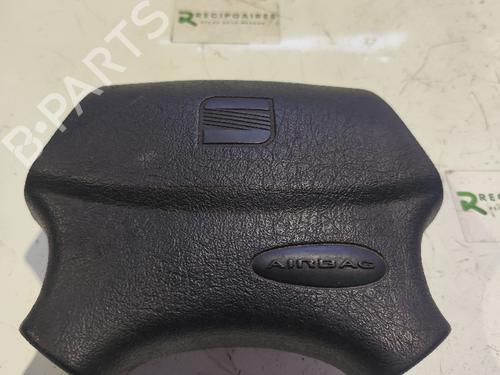Used Driver airbag SEAT IBIZA II (6K1) [1993-2002]  31738434
