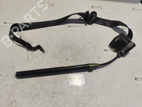 Sikkerhedssele foran højre SEAT IBIZA II (6K1) [1993-2002]  31741971