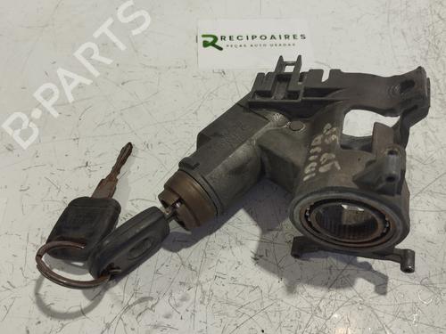 Used Switch SEAT IBIZA II (6K1) [1993-2002]  31741373