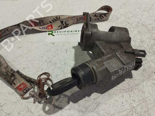 Used Switch SEAT IBIZA II (6K1) [1993-2002]  31741368