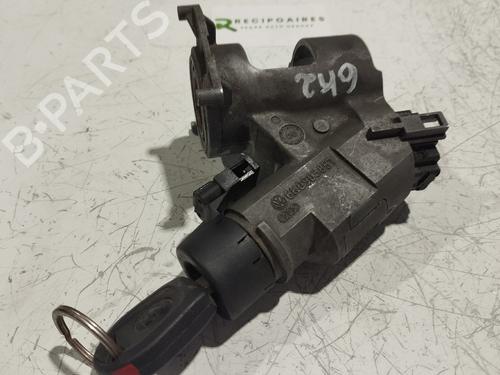 Used Switch SEAT IBIZA II (6K1) [1993-2002]  31741361