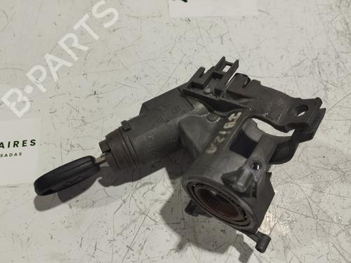 Used Switch SEAT IBIZA II (6K1) [1993-2002]  31741362