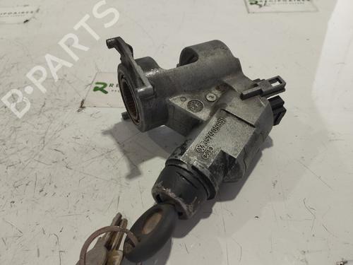 Used Switch SEAT IBIZA II (6K1) [1993-2002]  31741358