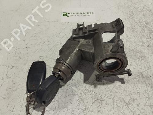 Used Switch SEAT IBIZA II (6K1) [1993-2002]  31741365