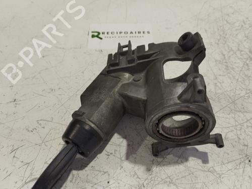 Mando SEAT IBIZA II (6K1) [1993-2002]  31741376