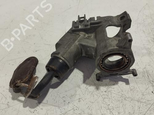 Mando SEAT IBIZA II (6K1) [1993-2002]  31741378