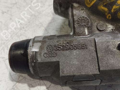 Switch SEAT IBIZA II (6K1)  | BP31741378I30 