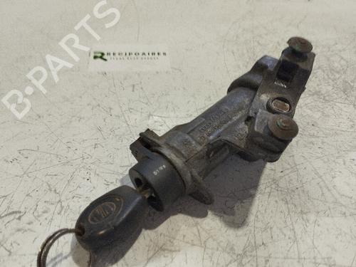 Mando SEAT IBIZA II (6K1) [1993-2002]  31741380