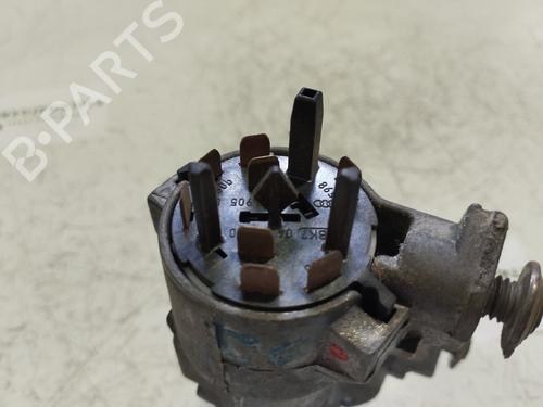 Switch SEAT IBIZA II (6K1)  | BP31741380I30 