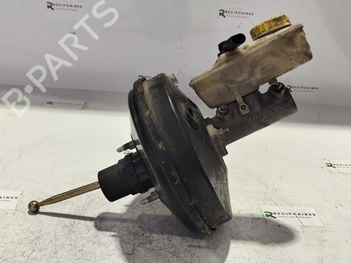 Bremseservo SEAT AROSA (6H1) [1997-2004]  31742485