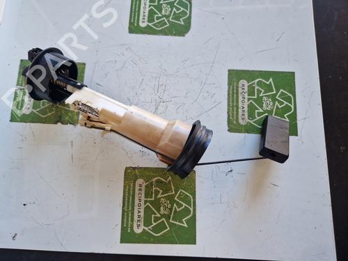 Used Fuel pump SEAT IBIZA II (6K1) [1993-2002]  31729666