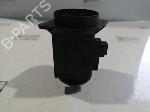 Luftmassenmesser für SEAT IBIZA II (6K1) [1993-2002]  31730269