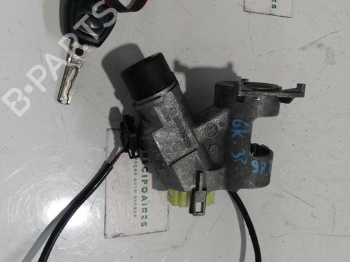 Used Switch SEAT IBIZA II (6K1) [1993-2002]  31730152