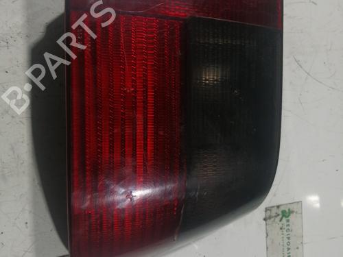 Used Right taillight Right taillight SEAT IBIZA II (6K1) [1993-2002] 31730446 31730446