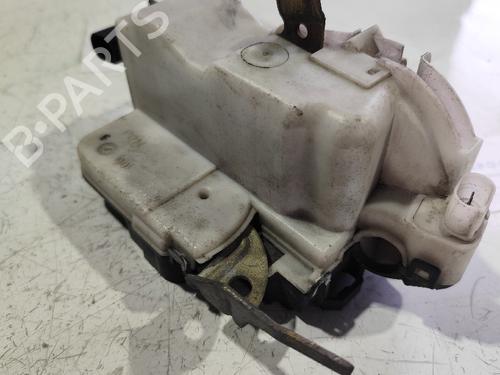 Used Front left lock SEAT IBIZA II (6K1) [1993-2002]  31733409