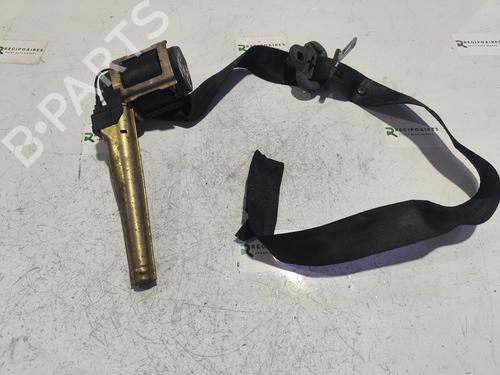 Used Front left seatbelt SEAT IBIZA II (6K1) [1993-2002]  31741977