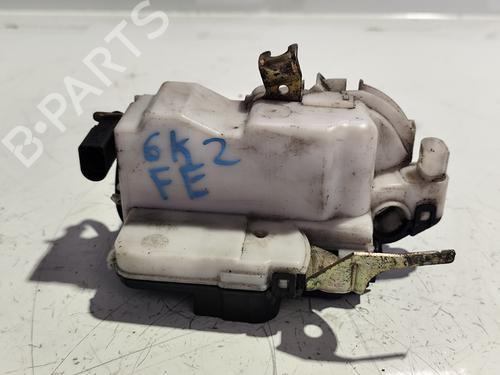 Venstre foran lås SEAT IBIZA II (6K1) [1993-2002]  31739289