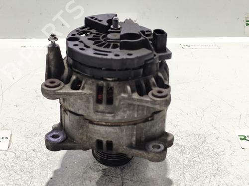 Used Alternator SEAT IBIZA II (6K1) [1993-2002]  31744793