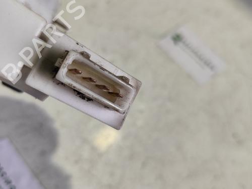 Front left lock SEAT IBIZA II (6K1)  | BP31733415C98 