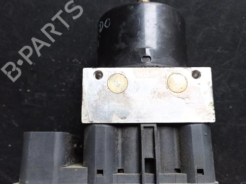 Módulo de ABS SEAT TOLEDO I (1L2) [1991-1999]  31727191