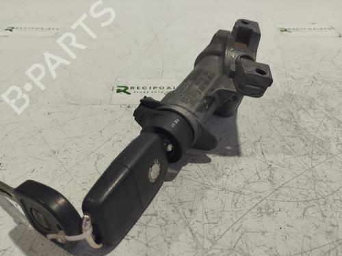 Used Switch SKODA OCTAVIA I (1U2) [1996-2010]  31729301